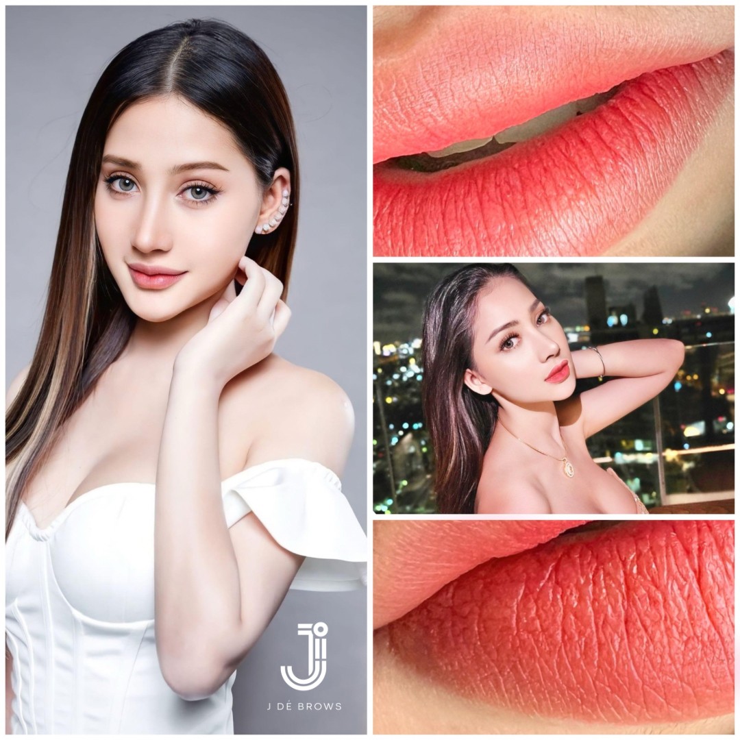 905CCD7B-A02D-465A-84D1-F6D2F15C12B6.jpg - สักปาก/ฝังสีปาก | https://jdebrows-studio.com