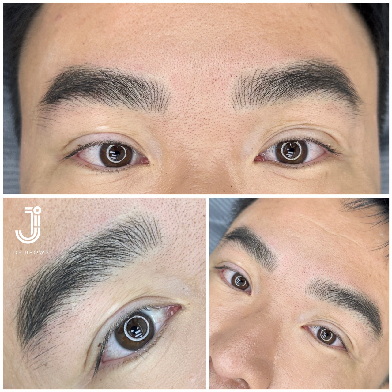 0E931B31-B56E-4CF5-8B4E-2BACE1A6702F.jpg - สักคิ้ว | https://jdebrows-studio.com