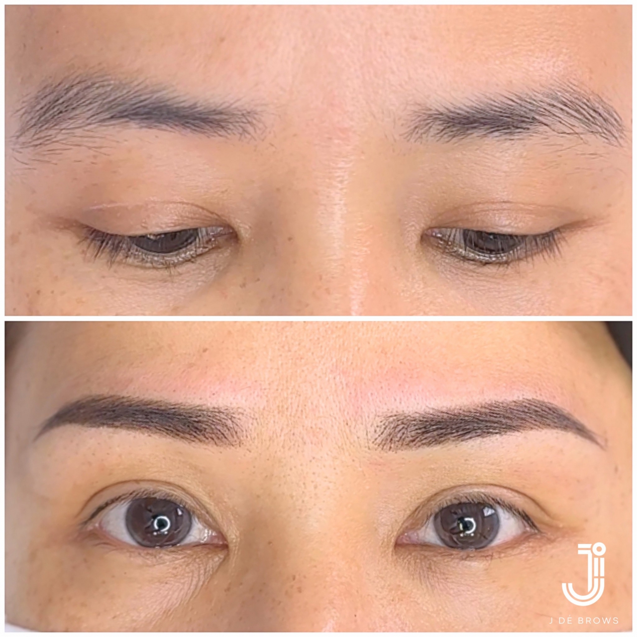 4692B2D0-82EC-44D1-B54E-EE0D243AF84B.jpg - สักคิ้ว | https://jdebrows-studio.com