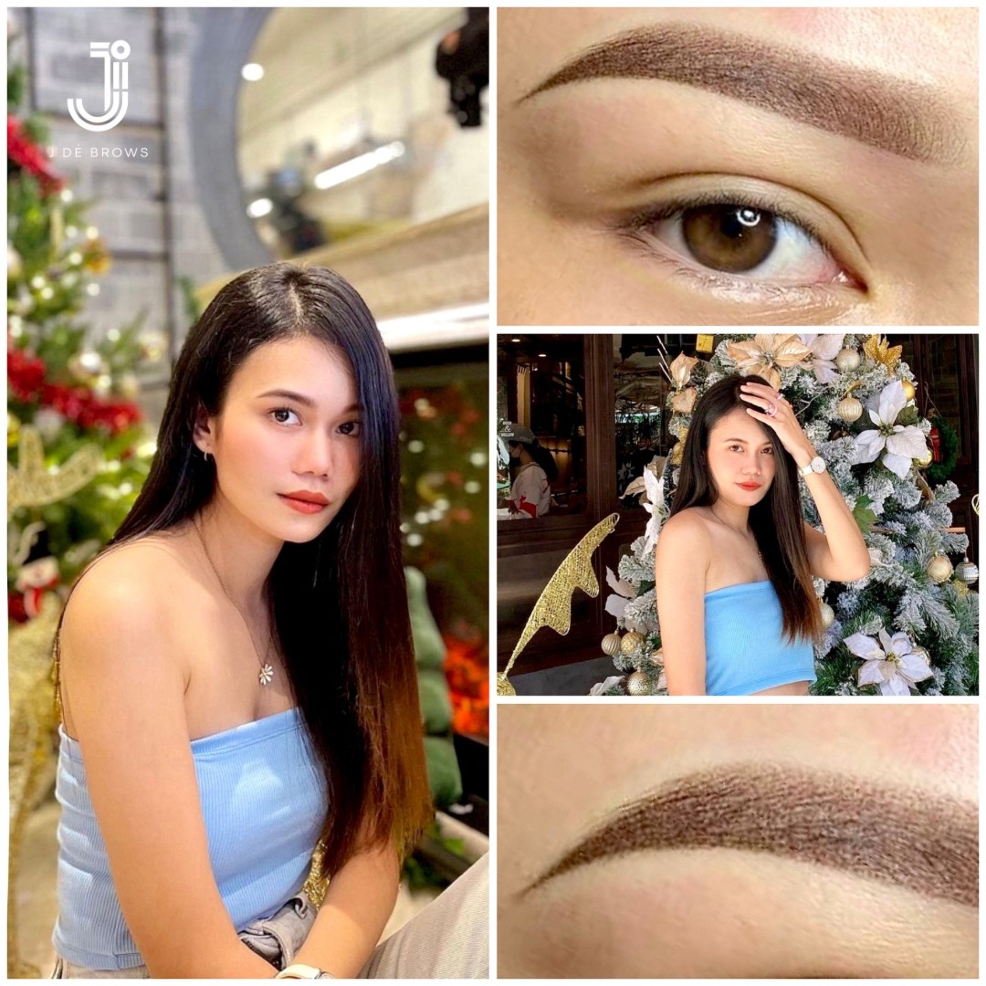 55E4B77E-0137-4947-B5D9-4F143A7AB8FB.jpg - สักคิ้ว | https://jdebrows-studio.com