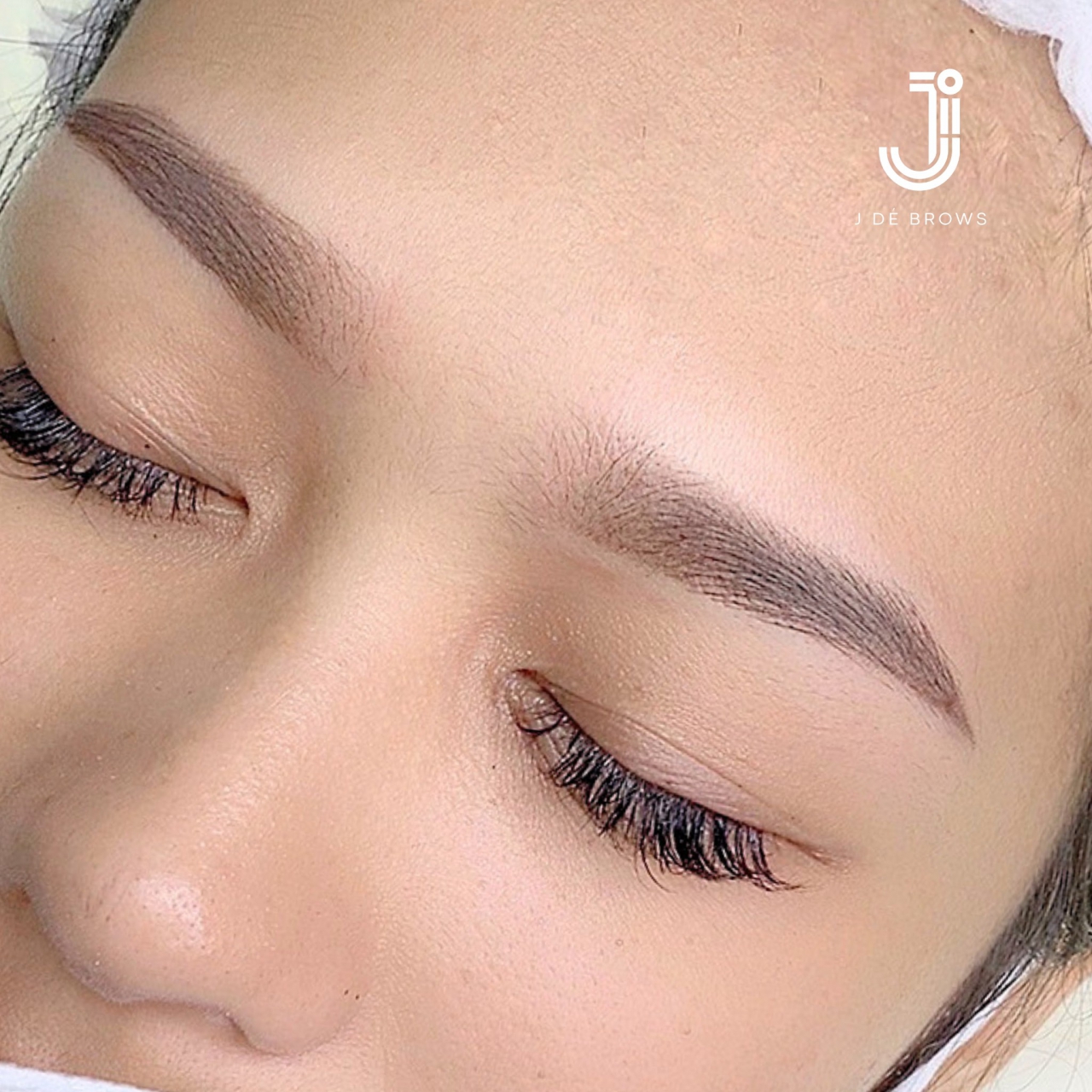 9B40F2B8-3DC0-4C69-9007-E39BD9848595.jpg - สักคิ้ว | https://jdebrows-studio.com