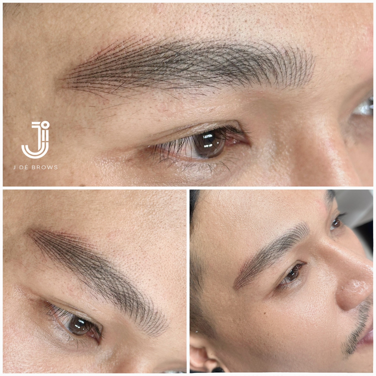 9DE57758-BEAB-442E-8A72-A22BA406C16C.jpg - สักคิ้ว | https://jdebrows-studio.com