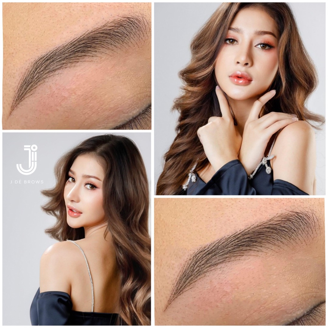 C9FDD7ED-89EB-4E52-B6C7-B938BAAE496B.jpg - สักคิ้ว | https://jdebrows-studio.com