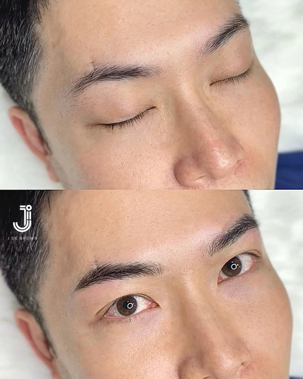 CB29430C-C70A-40A7-95AE-D42D7561DFCB.jpg - สักคิ้ว | https://jdebrows-studio.com